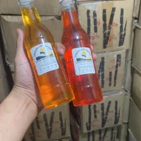 ژل و الکل آتشزا و ذغال