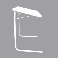 میز همه کاره تیبل میت