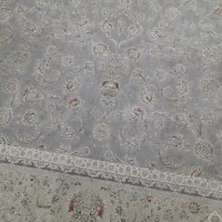 سه تا فرش 9 متری