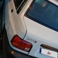 پراید 79