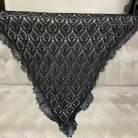 شال بلند|لباس|رشت, علی آباد|دیوار