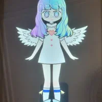 تبلت