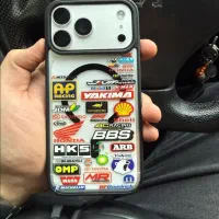 17Promax 17پرومکس