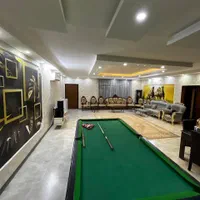 اجاره باغ ویلااستخر داخل دوخوابه