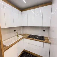 آپارتمان95متر-وسط-محمد-آباد-فول-امکانات-تک-واحدی