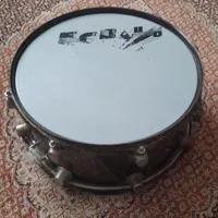 ریز طبل