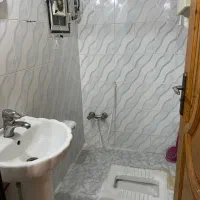 اجاره-بعثت