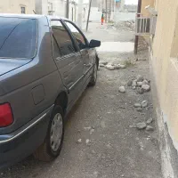 ماشین خوب وعالی هست|خودرو سواری و وانت|میناب, |دیوار