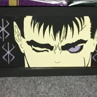 چراغ خواب طرح انیمه