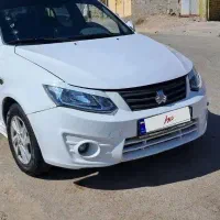 ساینا مدل ۹۷ نقدی ومعاوضه با پراید ۱۳۲یا...تا ۲۰۰ت|خودرو سواری و وانت|بیرجند, |دیوار