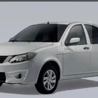 ساینا مدل ۴۰۳