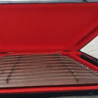 سنتور|سازهای سنتی|اصفهان, بهارستان|دیوار