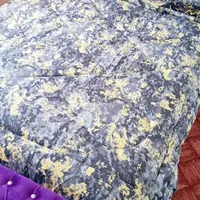 فروش ویژه روتختی و بالش بصورت انلاین وحضوری