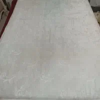 تشک تخت دونفره لازمم نمی شه می خوام بفروشم|تشک تختخواب|کردکوی, |دیوار