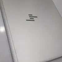 hp 845 G7 لپ تاپ|رایانه همراه|بوشهر, |دیوار
