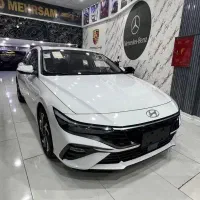 النترا ۲۰۲۵ هرمس|خودرو سواری و وانت|شیراز, فرهنگ شهر|دیوار