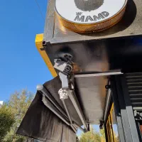 نصب و تعمیر دوربین مداربسته|خدمات پیشه و مهارت|کرمانشاه, |دیوار