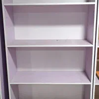 ۱۷عددازاین قفسه هابه فروش میرسد