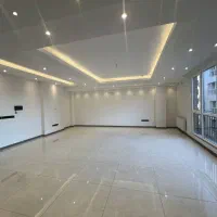 ۱۲۷ متر، دو خواب، یوسف آباد|فروش آپارتمان|تهران, جهاد|دیوار