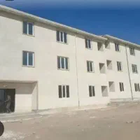 آپارتمان شیرین اولر