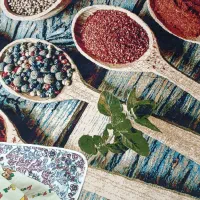 وسایل خانه وآشپزخانه|لوستر و چراغ آویز|خرمشهر, |دیوار