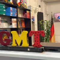 مکالمه انگلیسی با اعتماد به نفس ویژه ۹ تا ۱۳ سال