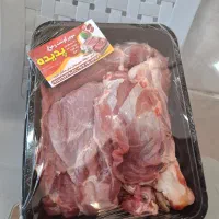 گوشت گوسفندی|عمده‌فروشی|جهرم, |دیوار