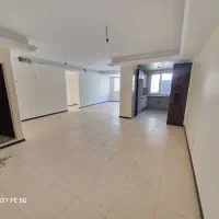 فروش-آپارتمان-کوهک-شهرک-گلستان-2خواب