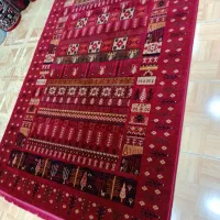 فرش آشپزخانه|فرش|مرند, |دیوار