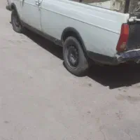 حمل بار با وانت درسطح شهر زاهدان وحومه|خدمات حمل و نقل|زاهدان, |دیوار