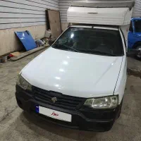 اریسان مدل 94