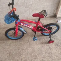 تخت و دوچرخه و لباسشویی|ماشین لباسشویی و خشک‌کن لباس|شیراز, محراب|دیوار