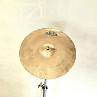 کرش سنج درام جاز تومبا نوازنده پرکاشن