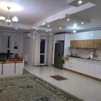 ۱۵۰ متری / چشم انداز / تجهیز شده / فول