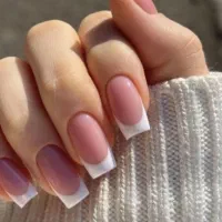 کاشت ناخون|خدمات آرایشگری و زیبایی|شیراز, شهرک رضوان|دیوار