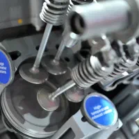 تراشکاری تهران|خدمات پیشه و مهارت|تهران, سلسبیل شمالی|دیوار