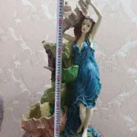 مجسمه ابنما