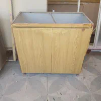 کابینت