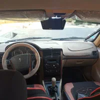 پژو پارس LX TU5، مدل ۱۳۹۵|خودرو سواری و وانت|شوش, |دیوار
