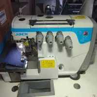 زیگزال 4نخ e4s