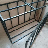 جوشکار سیار حتی یک خال جوش|خدمات پیشه و مهارت|مشهد, فرهنگیان (شهرک غرب)|دیوار