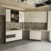 آپارتمان ۷۰ متری / پارکینگ دار / نبرد جنوبی