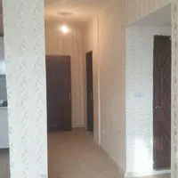 فروش آپارتمان بینالود|فروش آپارتمان|مشهد, دانشجو|دیوار