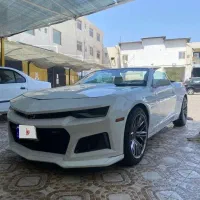 اجاره خودرو بدون راننده