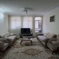 140-متر-دربست-ماشین-رو