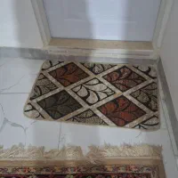 فرش ۴متری و پادری نو|فرش|رشت, کوی امام رضا|دیوار