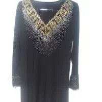 لباس زنانه با نازلترین قیمت