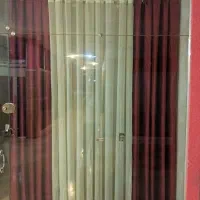 عرض 3ارتفاع 260