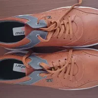 کفش سایز ۴۲