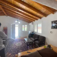 ویلا فلت مبله 170 متری زیباکنار|فروش خانه و ویلا|خشکبیجار, |دیوار